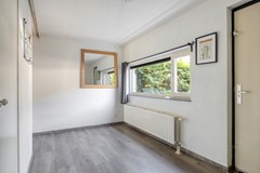 Metslawierstraat125045ECTilburg-05.jpg