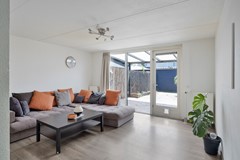 Metslawierstraat125045ECTilburg-06.jpg