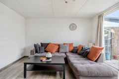 Metslawierstraat125045ECTilburg-07.jpg