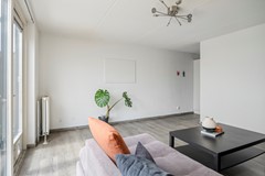 Metslawierstraat125045ECTilburg-09.jpg