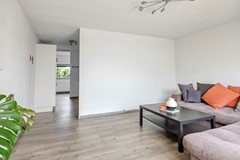 Metslawierstraat125045ECTilburg-08.jpg