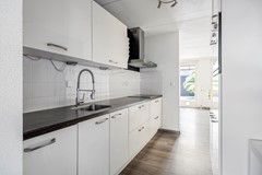Metslawierstraat125045ECTilburg-10.jpg