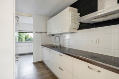 Metslawierstraat125045ECTilburg-11.jpg