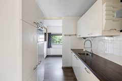 Metslawierstraat125045ECTilburg-12.jpg