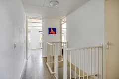 Metslawierstraat125045ECTilburg-16.jpg