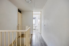 Metslawierstraat125045ECTilburg-17.jpg