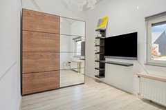 Metslawierstraat125045ECTilburg-18.jpg