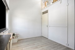 Metslawierstraat125045ECTilburg-19.jpg