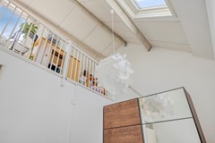 Metslawierstraat125045ECTilburg-20.jpg