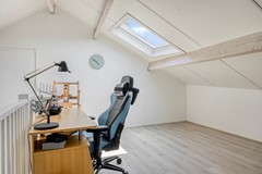 Metslawierstraat125045ECTilburg-21.jpg