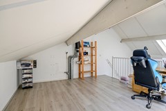 Metslawierstraat125045ECTilburg-22.jpg