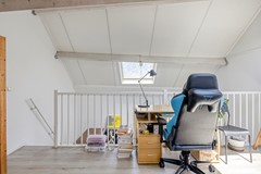 Metslawierstraat125045ECTilburg-23.jpg