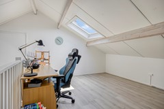 Metslawierstraat125045ECTilburg-24.jpg