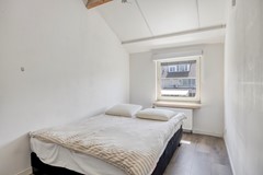 Metslawierstraat125045ECTilburg-25.jpg