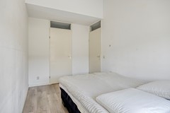 Metslawierstraat125045ECTilburg-26.jpg