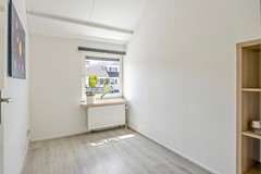 Metslawierstraat125045ECTilburg-27.jpg
