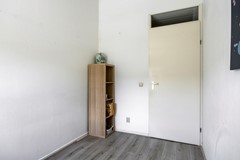 Metslawierstraat125045ECTilburg-28.jpg