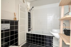 Metslawierstraat125045ECTilburg-29.jpg
