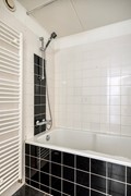 Metslawierstraat125045ECTilburg-30.jpg