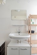 Metslawierstraat125045ECTilburg-31.jpg