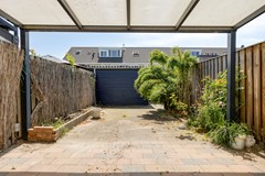 Metslawierstraat125045ECTilburg-32.jpg
