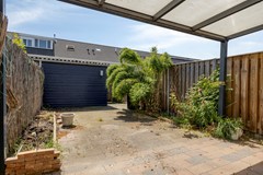 Metslawierstraat125045ECTilburg-33.jpg