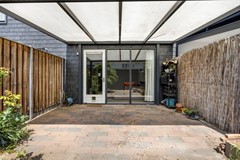 Metslawierstraat125045ECTilburg-34.jpg