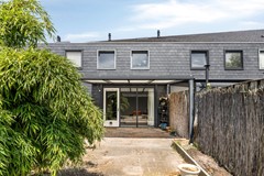 Metslawierstraat125045ECTilburg-35.jpg