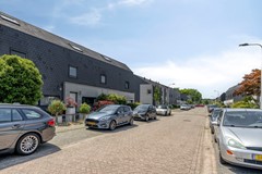 Metslawierstraat125045ECTilburg-03.jpg