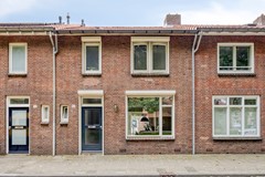 Te koop: Arke Noëstraat 52, 5041LM Tilburg