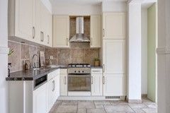 ArkeNoëstraat525041lmTilburg-1515.jpg