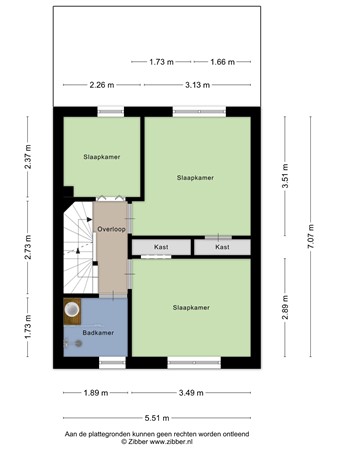 Arke Noëstraat 52, 5041 LM Tilburg - 187614592_1666876_arke_eerste_verdiepi_first_design_20260709_e592ab.jpg