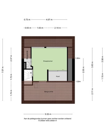Arke Noëstraat 52, 5041 LM Tilburg - 187614592_1666876_arke_tweede_verdiepi_first_design_20260709_bd8f93.jpg
