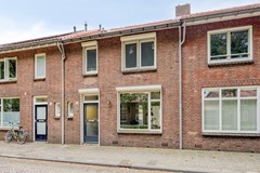 ArkeNoëstraat525041lmTilburg-02.jpg