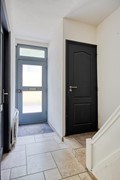 ArkeNoëstraat525041lmTilburg-05.jpg