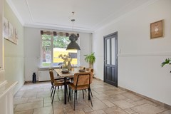 ArkeNoëstraat525041lmTilburg-07.jpg