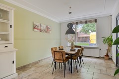 ArkeNoëstraat525041lmTilburg-08.jpg