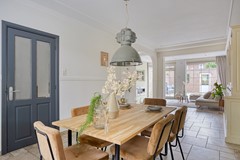 ArkeNoëstraat525041lmTilburg-09.jpg