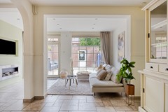 ArkeNoëstraat525041lmTilburg-10.jpg