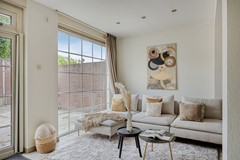 ArkeNoëstraat525041lmTilburg-11.jpg