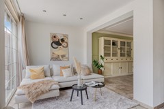 ArkeNoëstraat525041lmTilburg-12.jpg