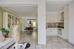 ArkeNoëstraat525041lmTilburg-13.jpg
