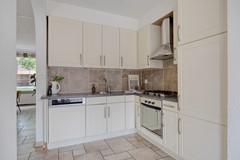 ArkeNoëstraat525041lmTilburg-14.jpg