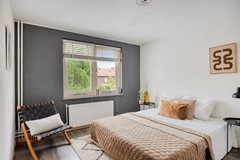 ArkeNoëstraat525041lmTilburg-17.jpg