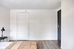 ArkeNoëstraat525041lmTilburg-18.jpg