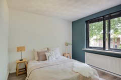 ArkeNoëstraat525041lmTilburg-22.jpg