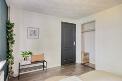 ArkeNoëstraat525041lmTilburg-23.jpg