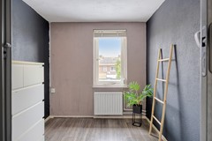 ArkeNoëstraat525041lmTilburg-24.jpg