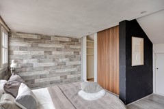 ArkeNoëstraat525041lmTilburg-26.jpg