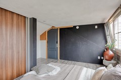 ArkeNoëstraat525041lmTilburg-27.jpg